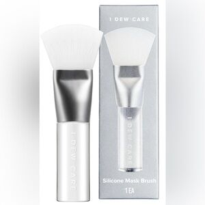 🩶I DEW CARE🩶Silicone Mask Brush/NIB